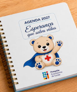 Agenda 2027