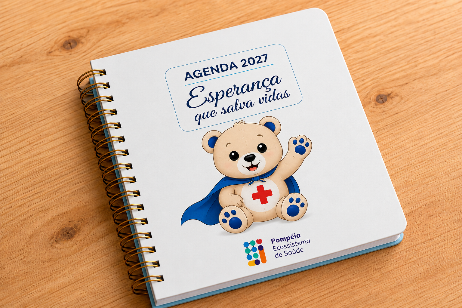 Agenda 2027