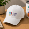 Boné Premium "Esperança que Salva Vidas"
