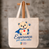 Ecobags