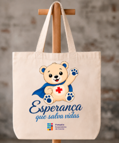 Ecobags