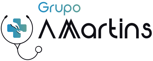 ajudeasaude.com.br