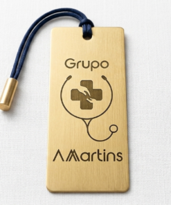 Marca Páginas