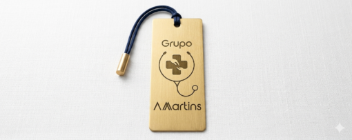 Marca Páginas