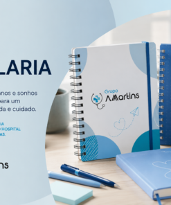 Papelaria