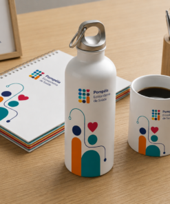Squeeze 400 ml